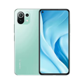 Xiaomi Mi 11 Lite DS
