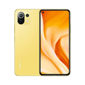 Xiaomi Mi 11 Lite DS
