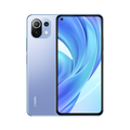 Xiaomi Mi 11 Lite DS