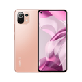 Xiaomi Mi 11 Lite DS