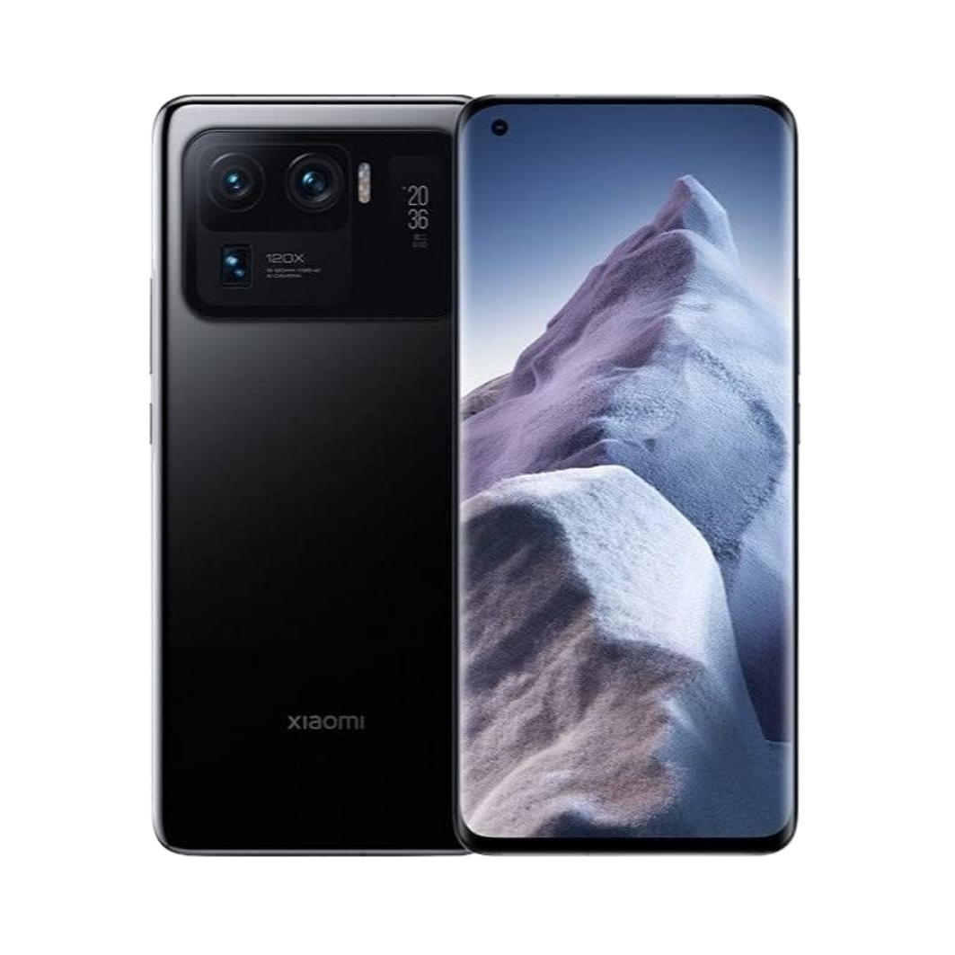 Xiaomi Mi 11 Ultra 5G DS