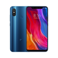 Xiaomi Mi 8