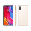 Xiaomi Mi 8