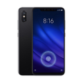 Xiaomi Mi 8
