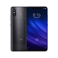Xiaomi Mi 8 Pro DS