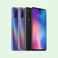 Xiaomi Mi 9 DS