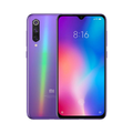 Xiaomi Mi 9 DS
