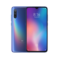 Xiaomi Mi 9 DS