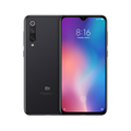 Xiaomi Mi 9 DS