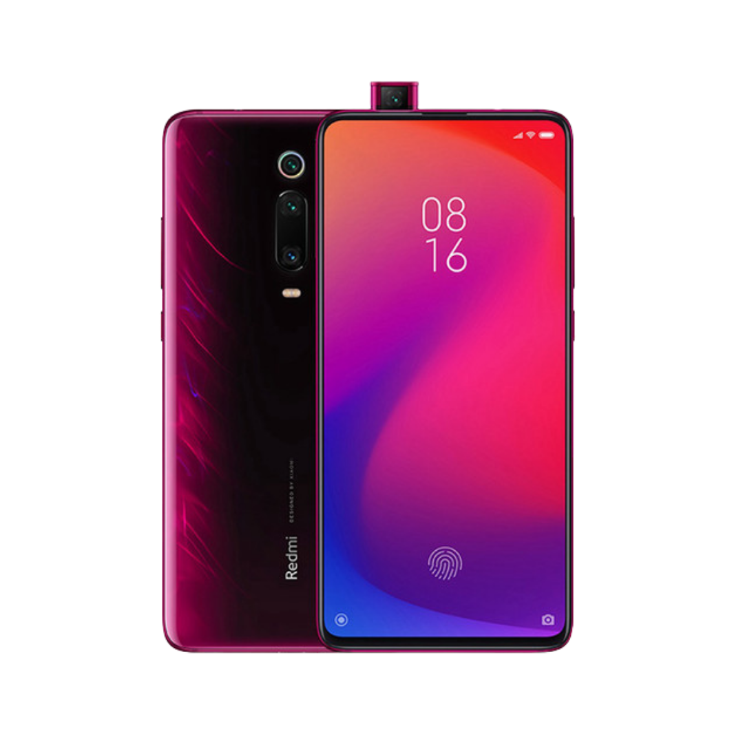 Xiaomi Mi 9T DS