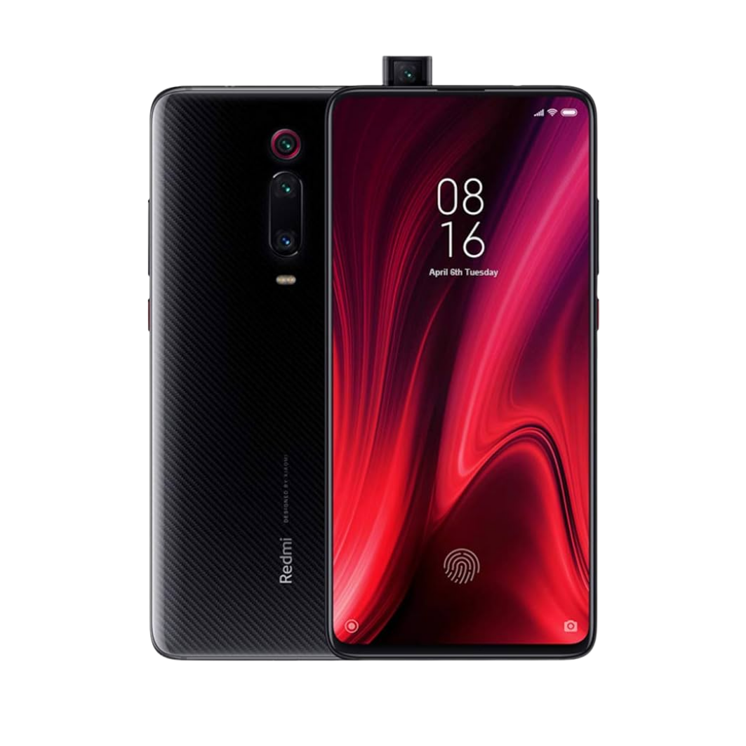Xiaomi Mi 9T DS