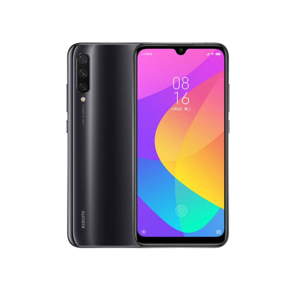 Xiaomi Mi A3 DS