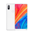 Xiaomi Mi Mix 2S DS