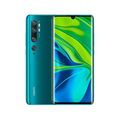 Xiaomi Mi Note 10 DS