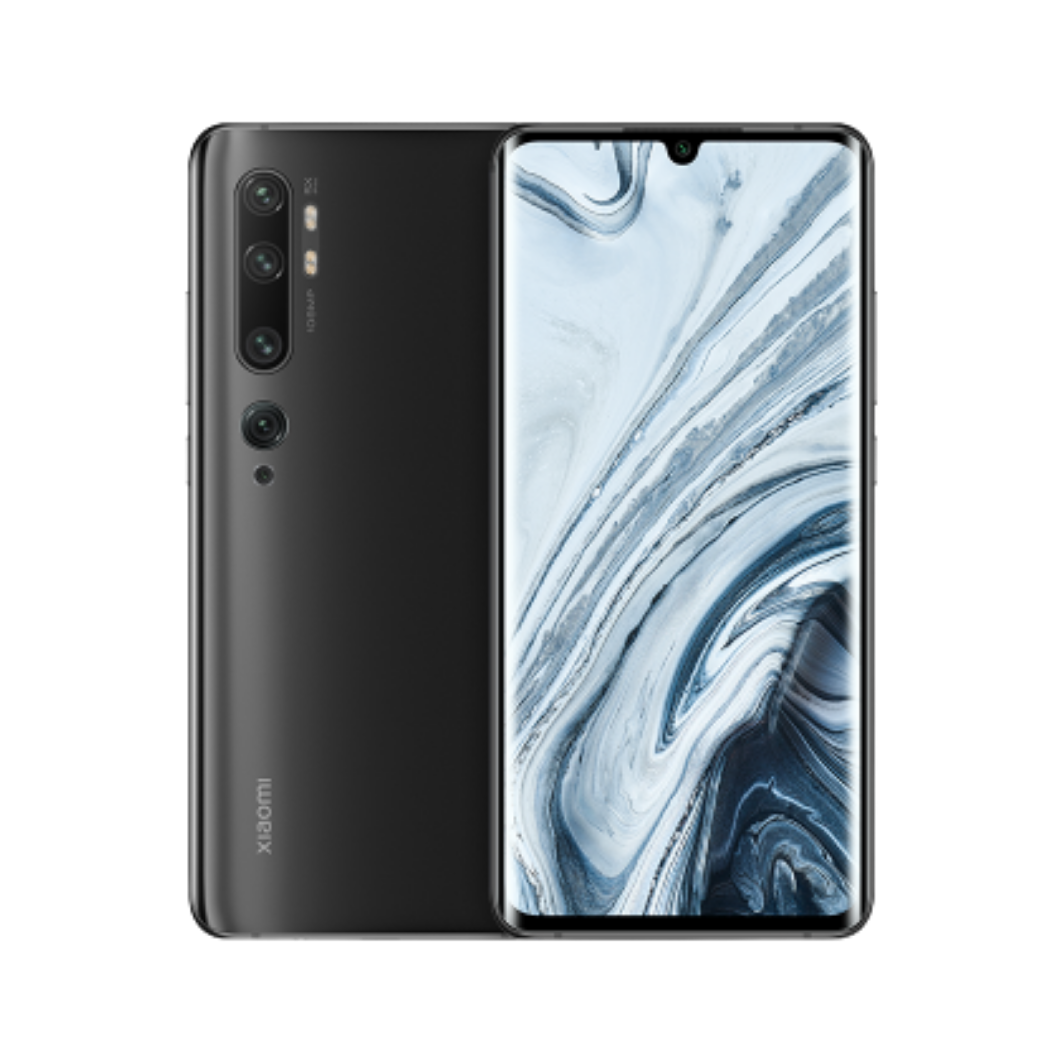 Xiaomi Mi Note 10 DS