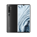 Xiaomi Mi Note 10 DS