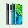 Xiaomi Mi Note 10 Pro DS