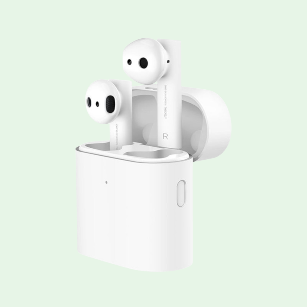 Xiaomi Mi True Wireless Earphones 2S