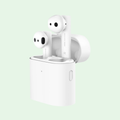 Xiaomi Mi True Wireless Earphones 2S