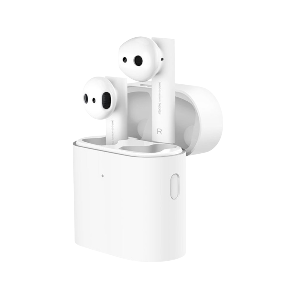 Xiaomi Mi True Wireless Earphones 2S