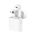 Xiaomi Mi True Wireless Earphones 2S