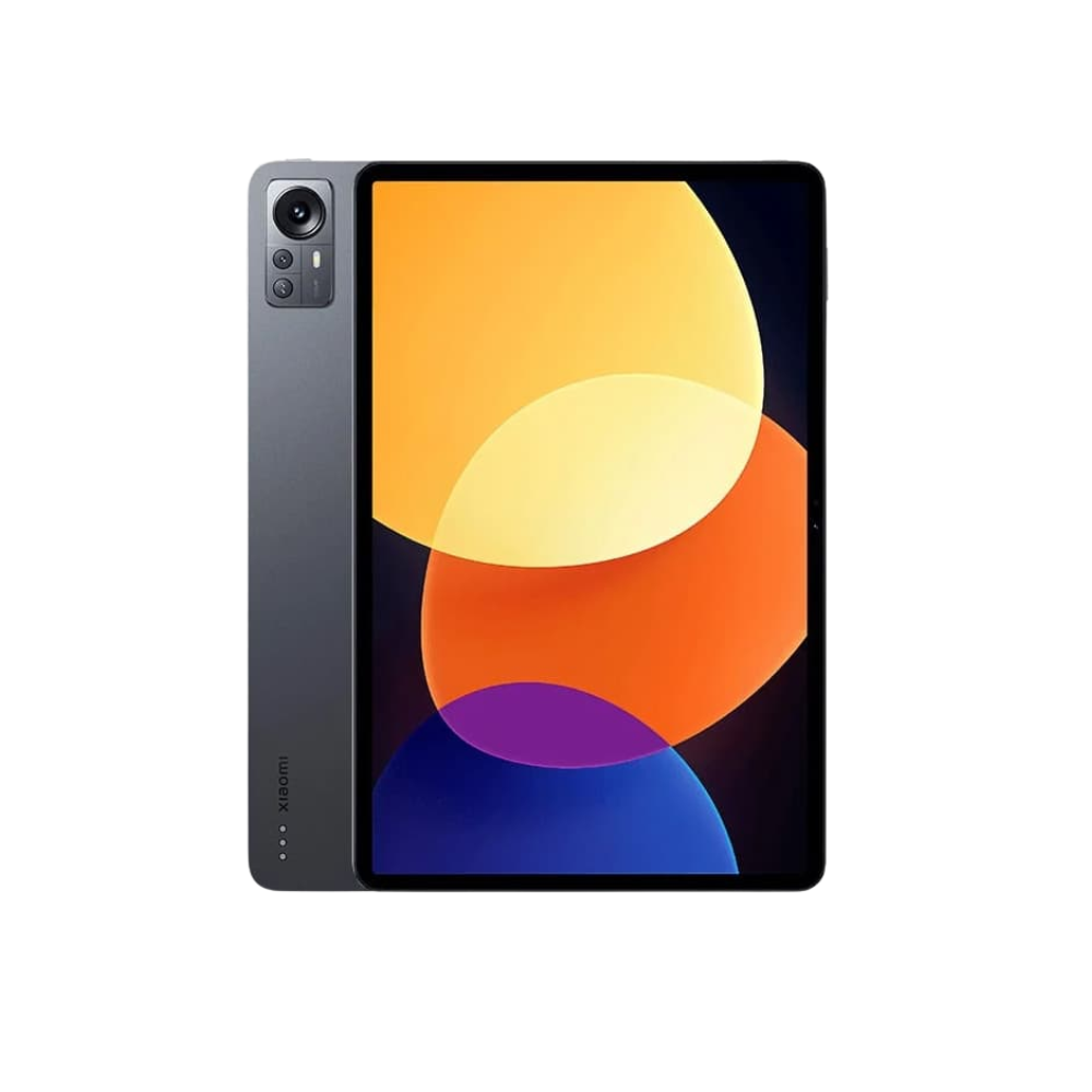 Xiaomi Pad 5 Pro WiFi