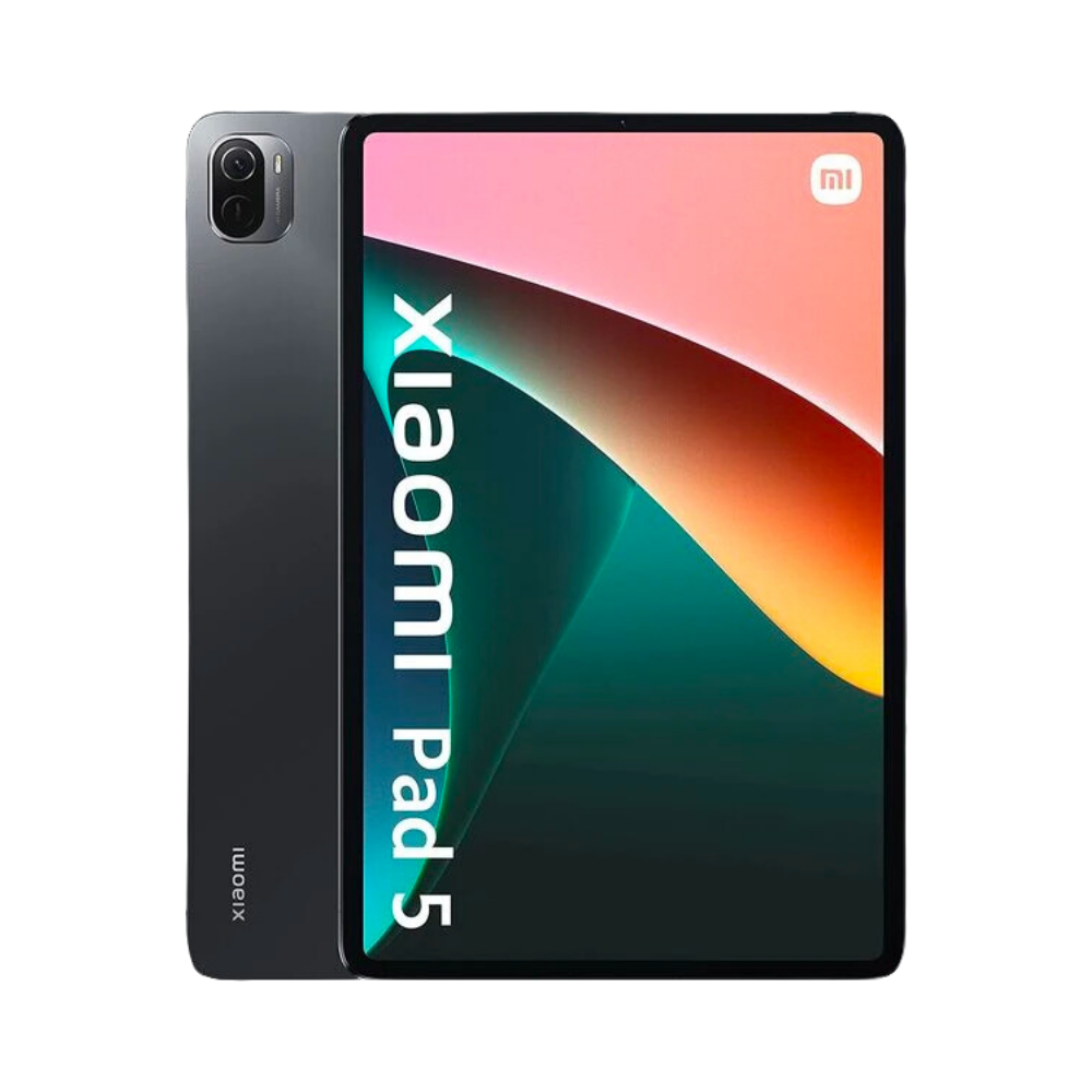 Xiaomi Pad 5