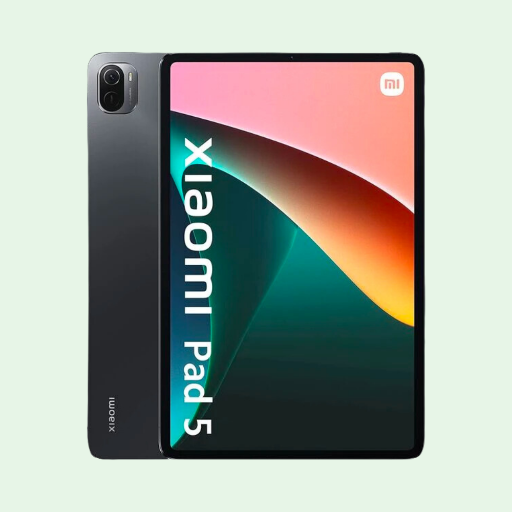 Xiaomi Pad 5