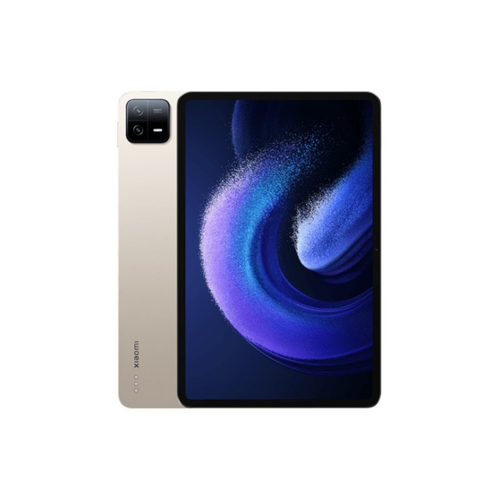 Xiaomi Pad 6