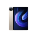 Xiaomi Pad 6