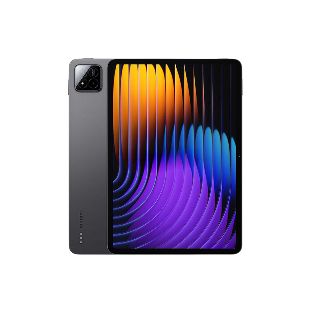 Xiaomi Pad 7