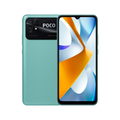 Xiaomi Poco C40 DS