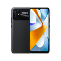 Xiaomi Poco C40 DS