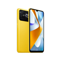 Xiaomi Poco C40 DS
