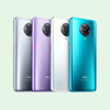 Xiaomi Poco F2 Pro DS