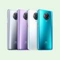 Xiaomi Poco F2 Pro DS