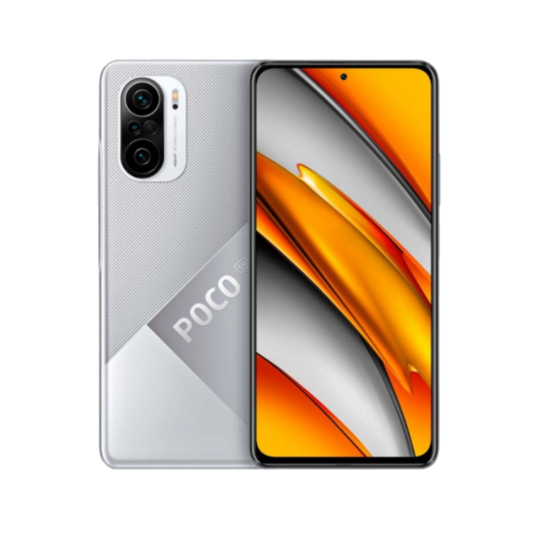 Xiaomi Poco F3 5G DS