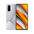 Xiaomi Poco F3 5G