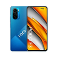 Xiaomi Poco F3 5G
