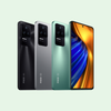 Xiaomi Poco F4 5G DS