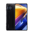 Xiaomi Poco F4 GT 5G DS