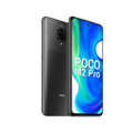 Xiaomi Poco M2 Pro