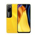 Xiaomi Poco M3 Pro 5G DS