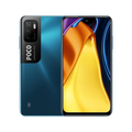 Xiaomi Poco M3 Pro 5G DS