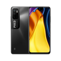 Xiaomi Poco M3 Pro 5G DS