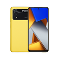 Xiaomi Poco M4 Pro 5G DS