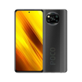 Xiaomi Poco X3 DS