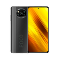Xiaomi Poco X3 NFC DS