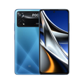 Xiaomi Poco X4 Pro 5G DS