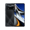 Xiaomi Poco X4 Pro 5G DS